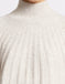 French Connection Kezia Jumper