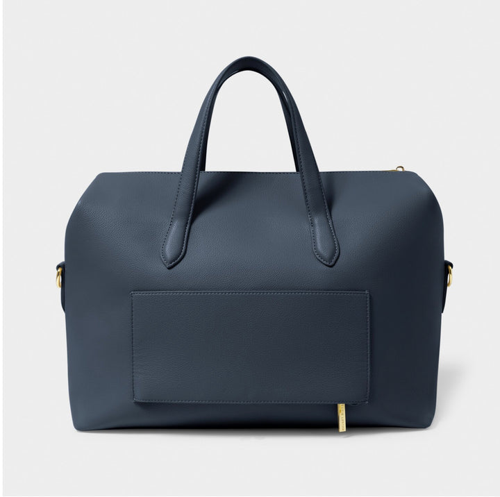 Katie Loxton Milan Cabin Bags