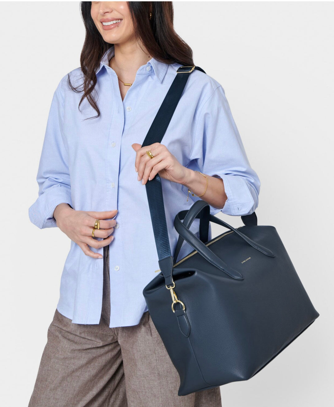 Katie Loxton Milan Cabin Bags