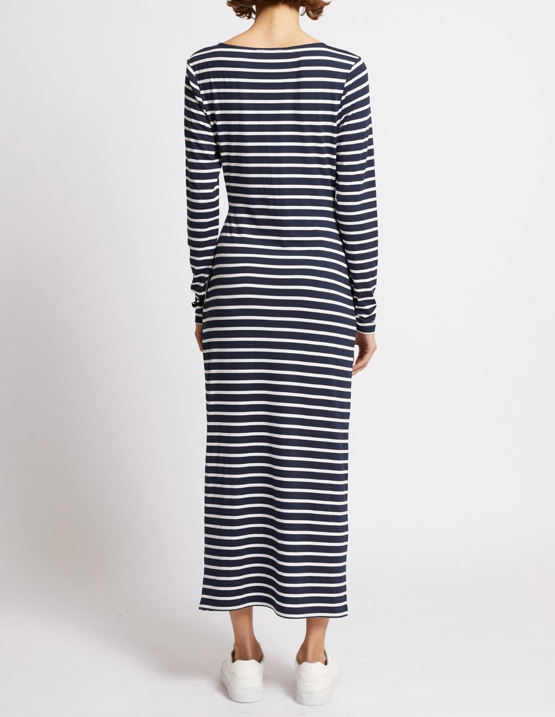 French Connection Kyra Jersey Dress
