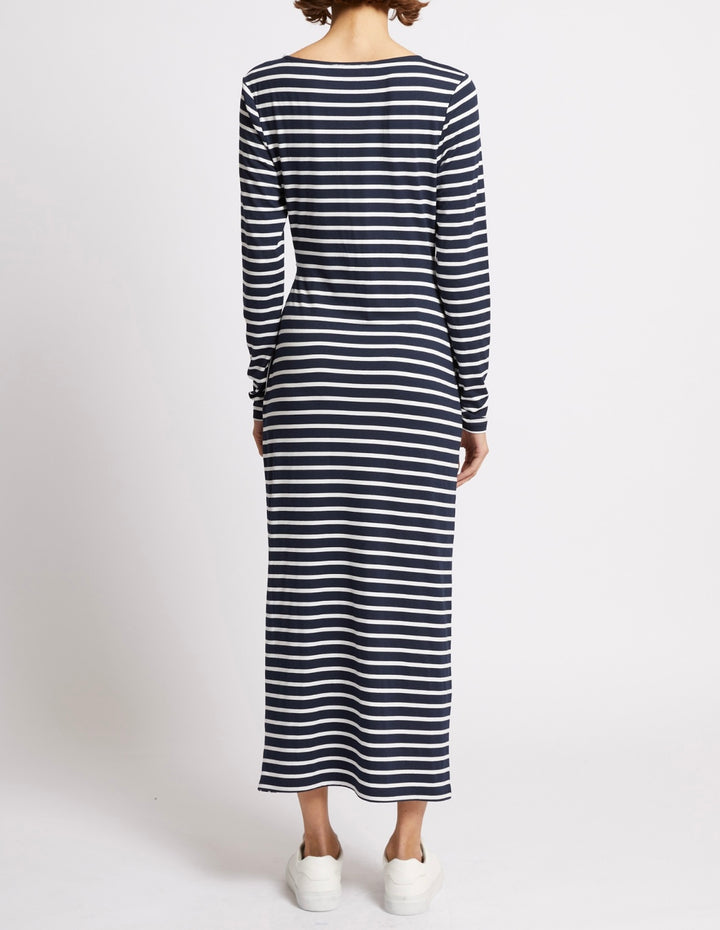 French Connection Kyra Jersey Dress