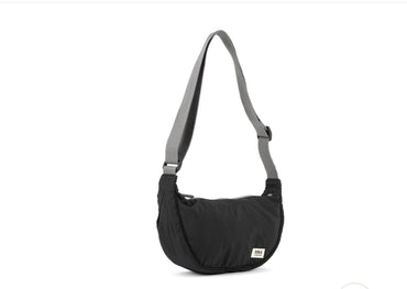 Roka Farringdon- Black