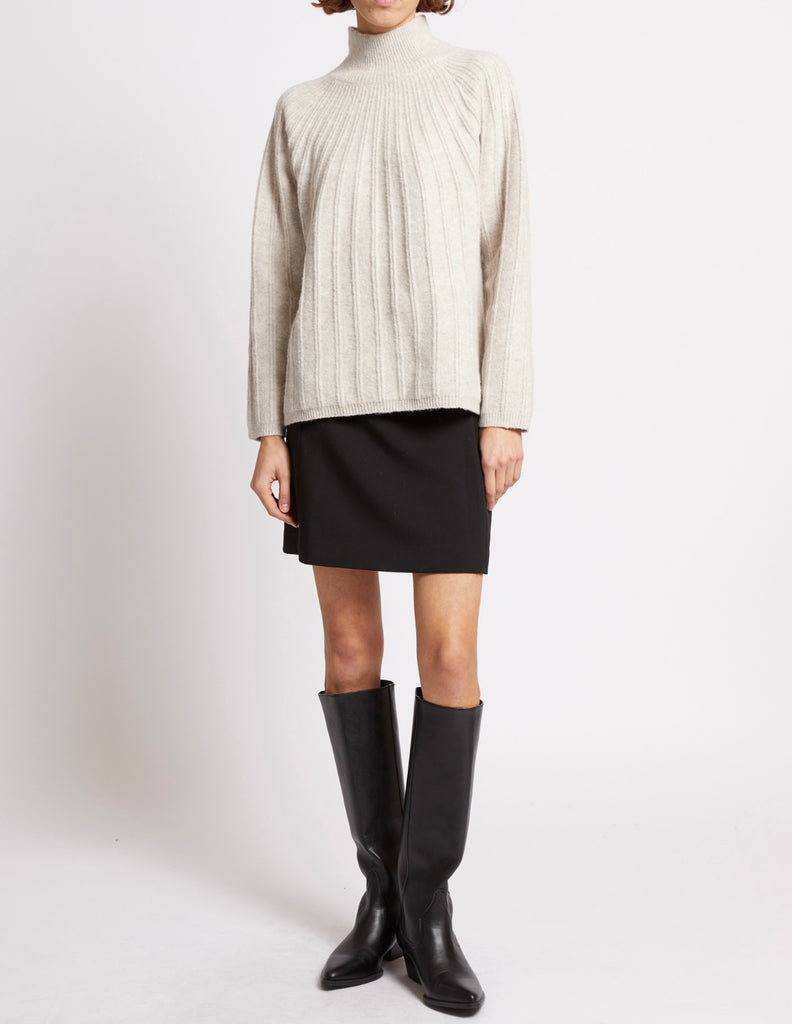 French Connection Kezia Jumper