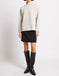 French Connection Kezia Jumper
