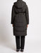 French Connection Minnie Long Sleeved Coat