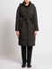 French Connection Minnie Long Sleeved Coat