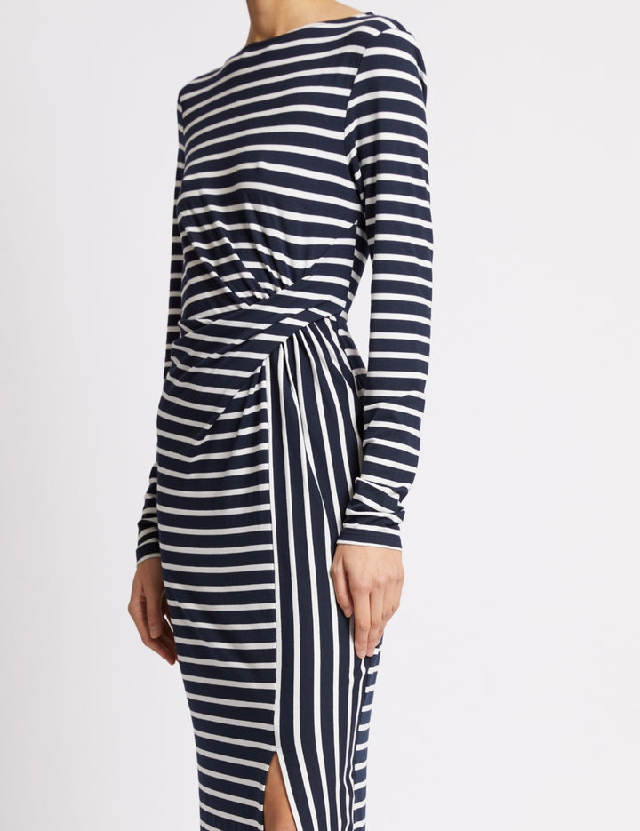 French Connection Kyra Jersey Dress
