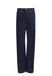 French Connection Stretch Wide Flare Denim