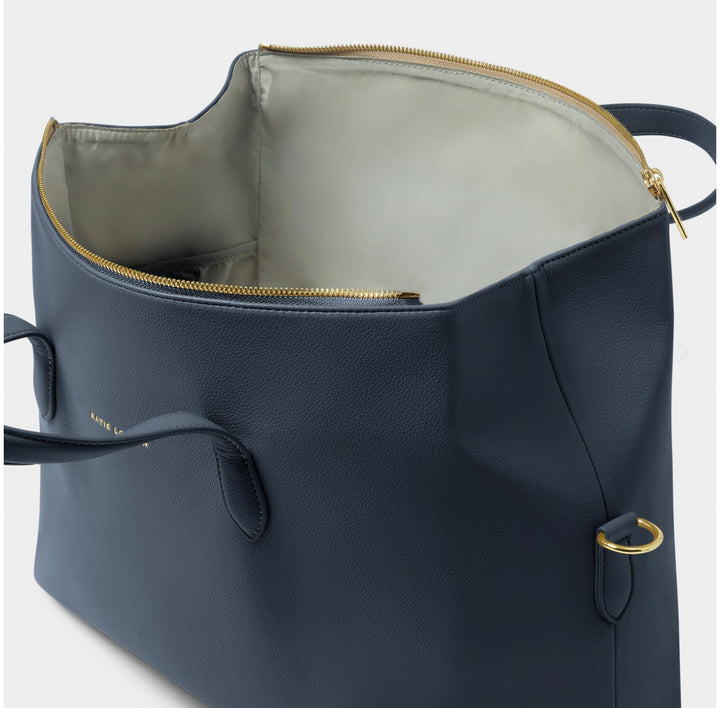 Katie Loxton Milan Cabin Bags
