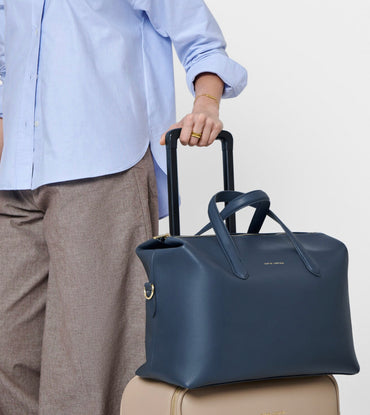 Katie Loxton Milan Cabin Bags