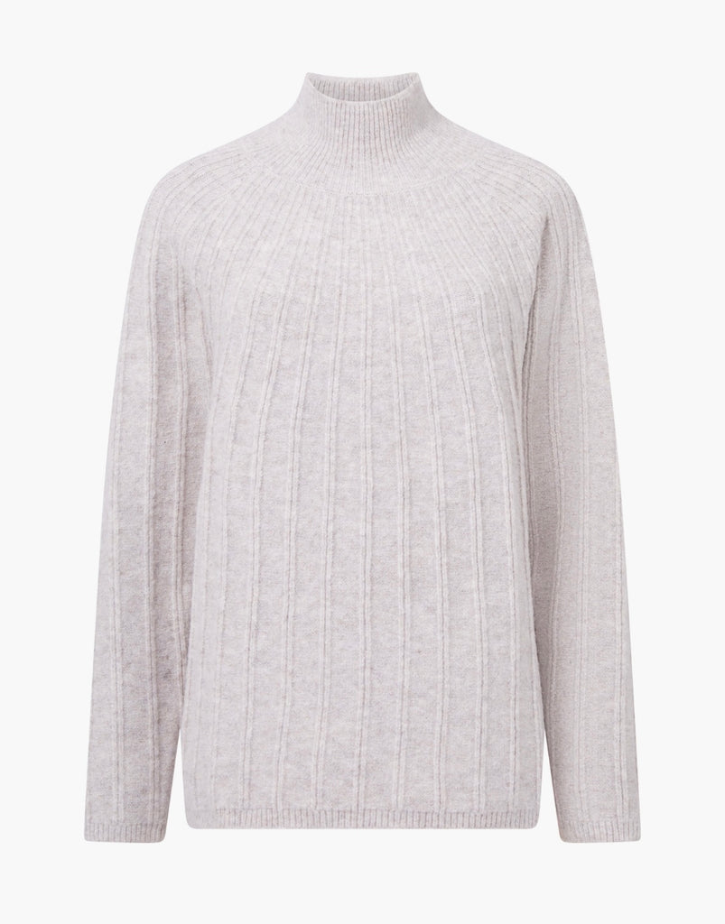 French Connection Kezia Jumper