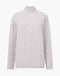 French Connection Kezia Jumper