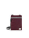 Roka Chelsea Bag- Plum Nylon