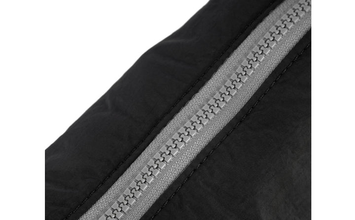 Roka Farringdon- Black
