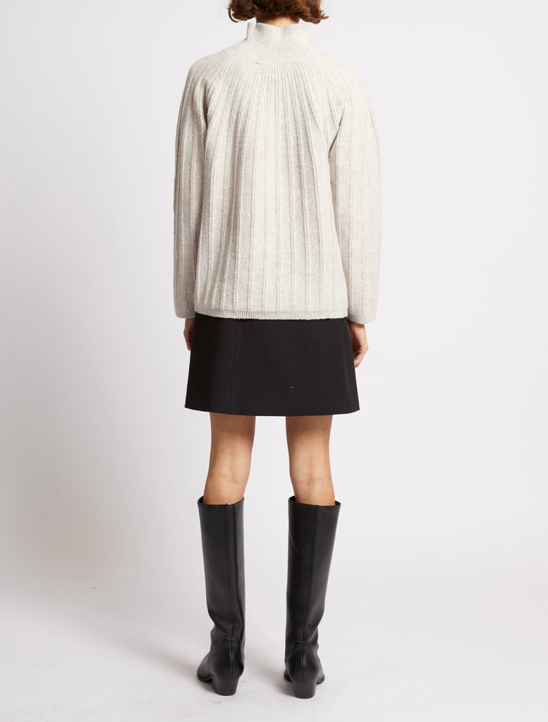 French Connection Kezia Jumper