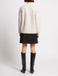 French Connection Kezia Jumper