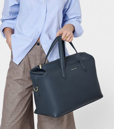 Katie Loxton Milan Cabin Bags