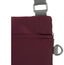 Roka Chelsea Bag- Plum Nylon