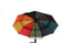Roka Waterloo umbrella- Rainbow