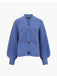 French Connection Tonia Knits V Neck Cardigan