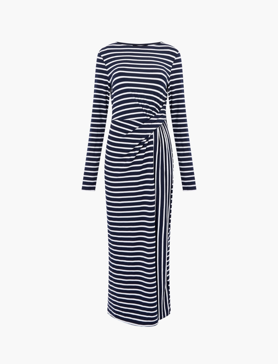 French Connection Kyra Jersey Dress
