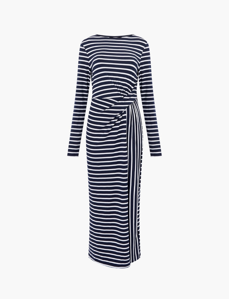 French Connection Kyra Jersey Dress