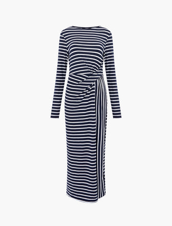 French Connection Kyra Jersey Dress