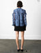 French Connection Anita Hallie Crinkle Shirt