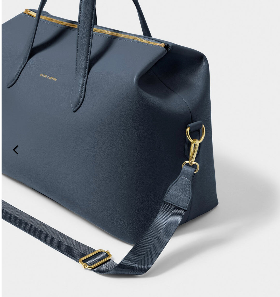Katie Loxton Milan Cabin Bags