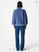 French Connection Tonia Knits V Neck Cardigan