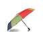 Roka Waterloo umbrella- Rainbow