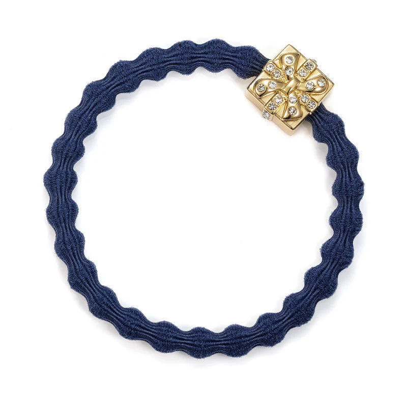 ByEloise Bling Charms