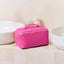Katie Loxton Medium Make up and Wash Bag
