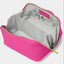Katie Loxton Medium Make up and Wash Bag