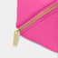 Katie Loxton Medium Make up and Wash Bag