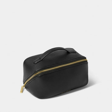 Katie Loxton Medium Make up and Wash Bag