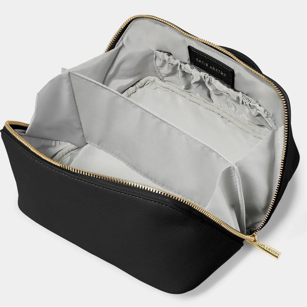 Katie Loxton Medium Make up and Wash Bag