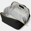 Katie Loxton Medium Make up and Wash Bag