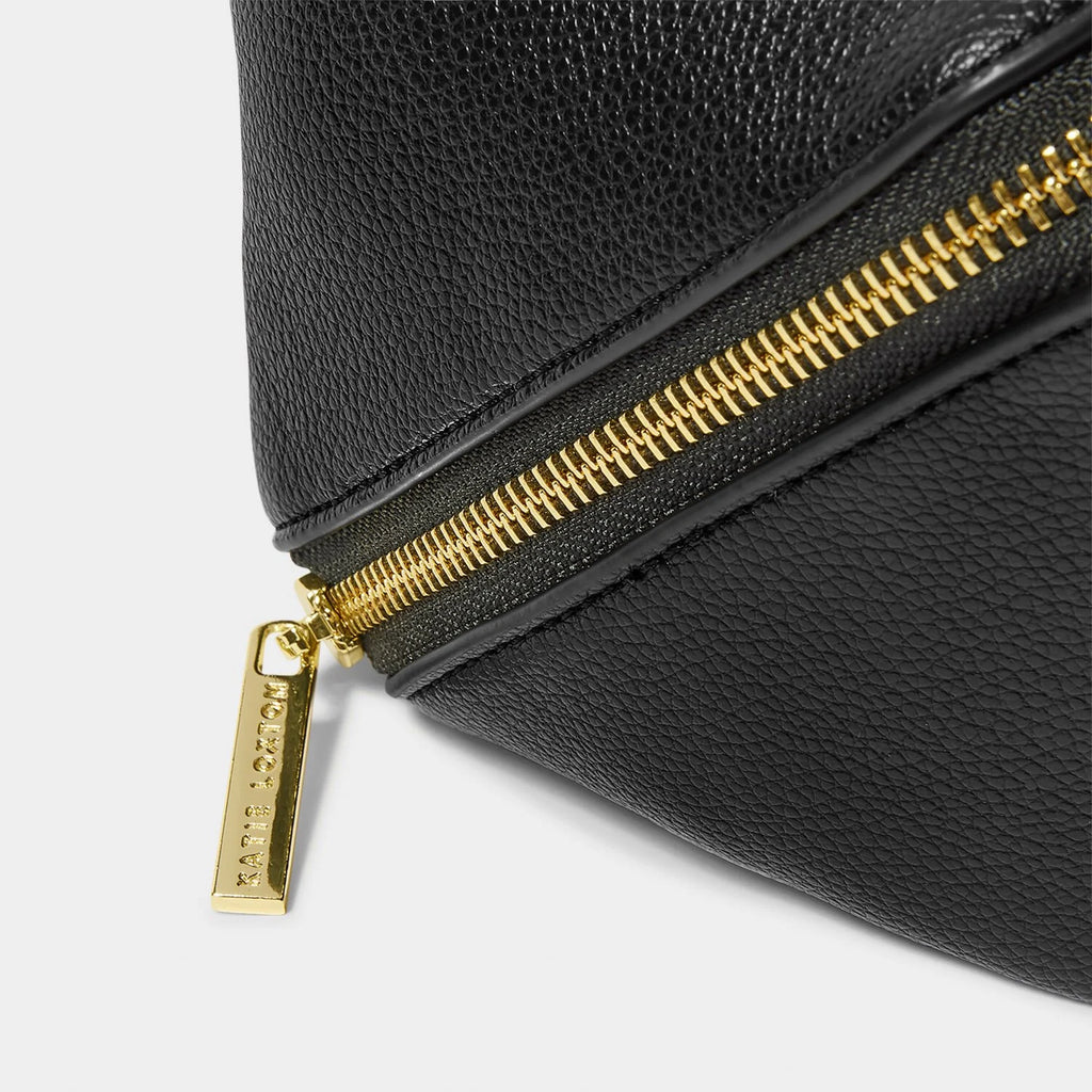 Katie Loxton Medium Make up and Wash Bag