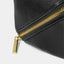 Katie Loxton Medium Make up and Wash Bag