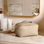 Katie Loxton Medium Make up and Wash Bag