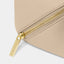 Katie Loxton Medium Make up and Wash Bag