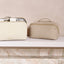 Katie Loxton Medium Make up and Wash Bag