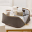 Katie Loxton Medium Make up and Wash Bag