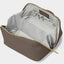 Katie Loxton Medium Make up and Wash Bag
