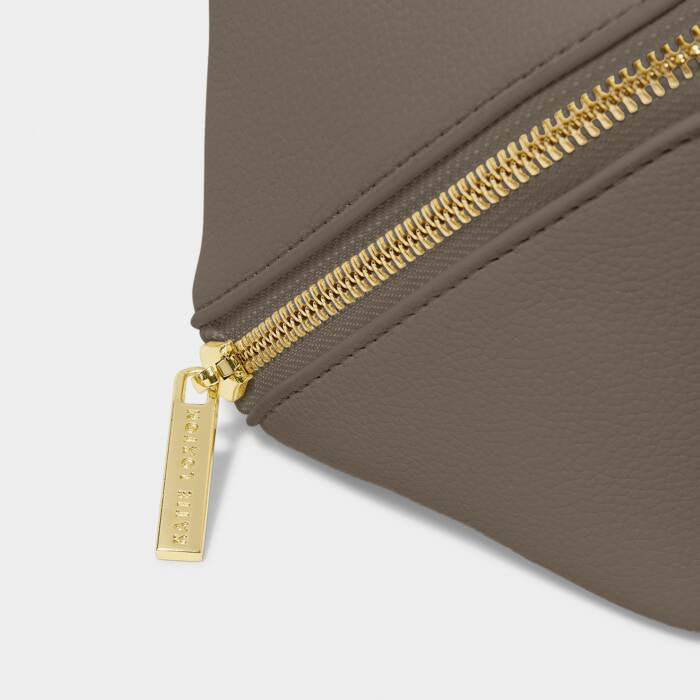Katie Loxton Medium Make up and Wash Bag
