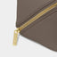 Katie Loxton Medium Make up and Wash Bag