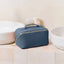 Katie Loxton Medium Make up and Wash Bag