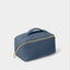 Katie Loxton Medium Make up and Wash Bag