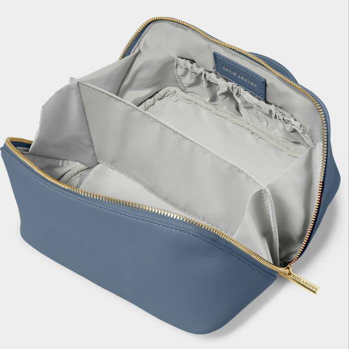 Katie Loxton Medium Make up and Wash Bag